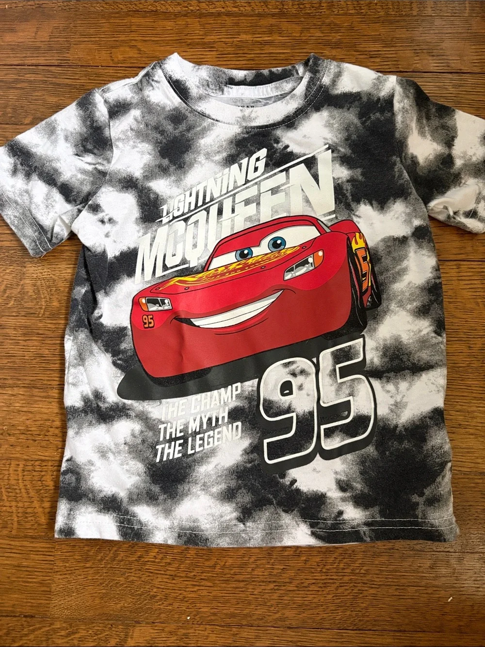 Car lover t shirt bundle 3T